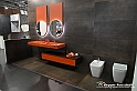 VBS_6347 - Expocasa 2022